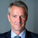 Markus Weber, Spedition TransLog GmbH